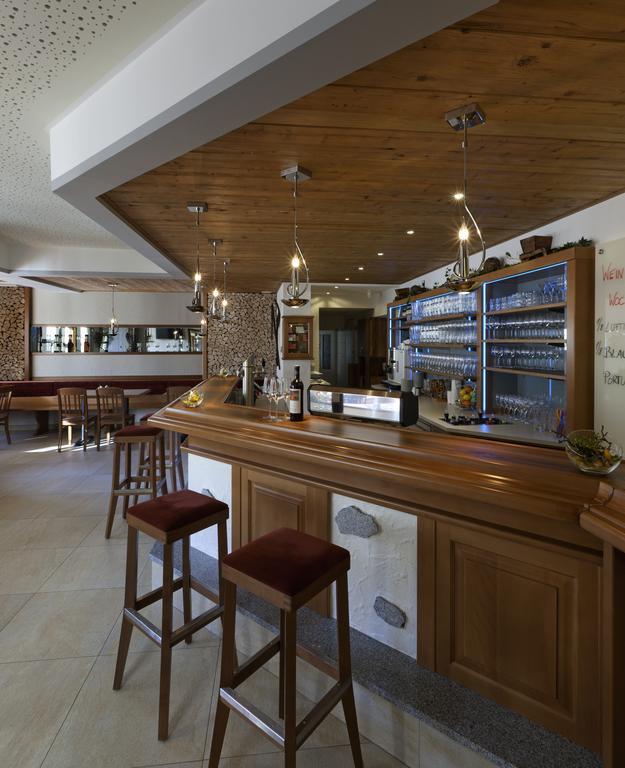Hotel Wellnesshotel Aumuehle 4*